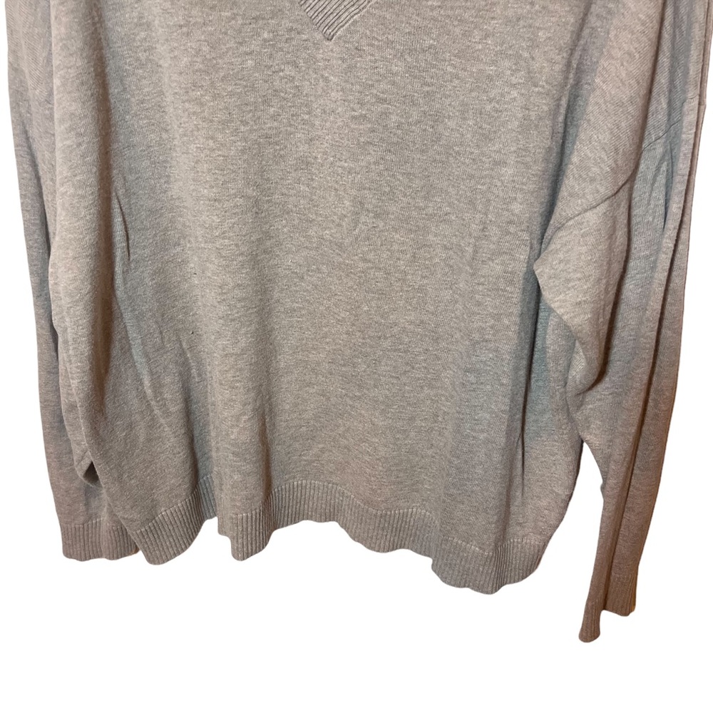 Bryn Walker Sweater - image 8